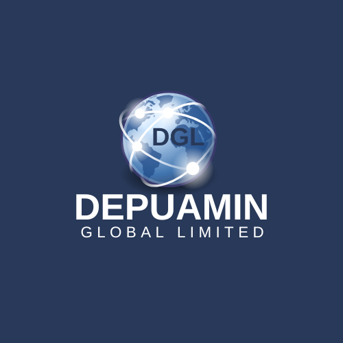 Depuamin GL Canada